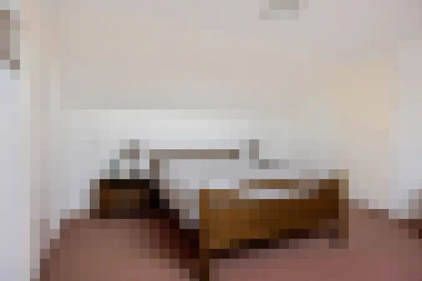 Fjildbuorsterwei 9 Brantgum thumbnail 22