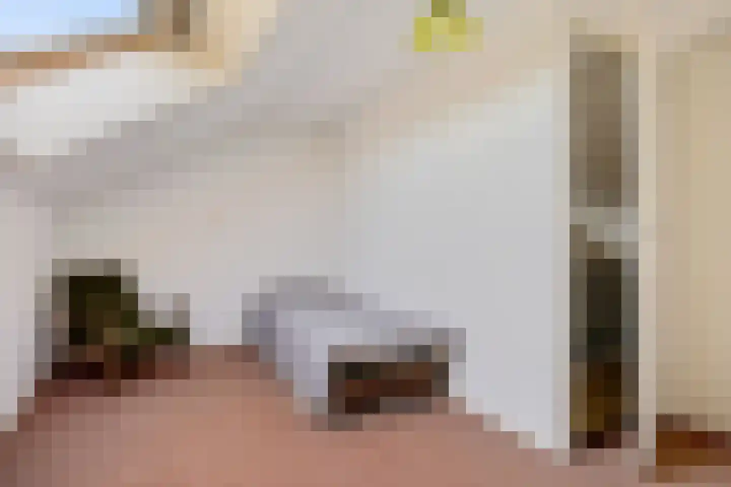 Fjildbuorsterwei 9 Brantgum thumbnail 23