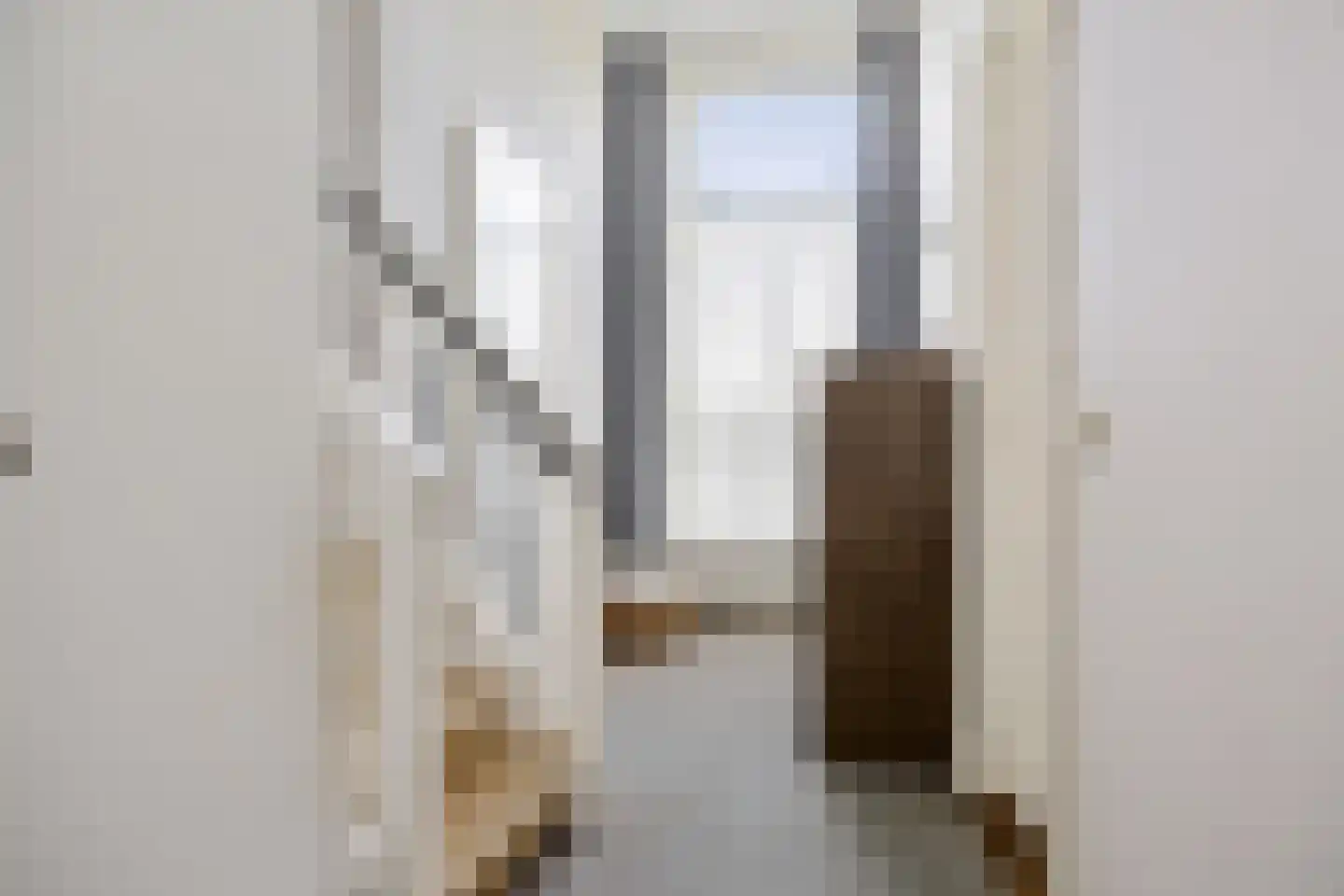 Fjildbuorsterwei 9 Brantgum thumbnail 24
