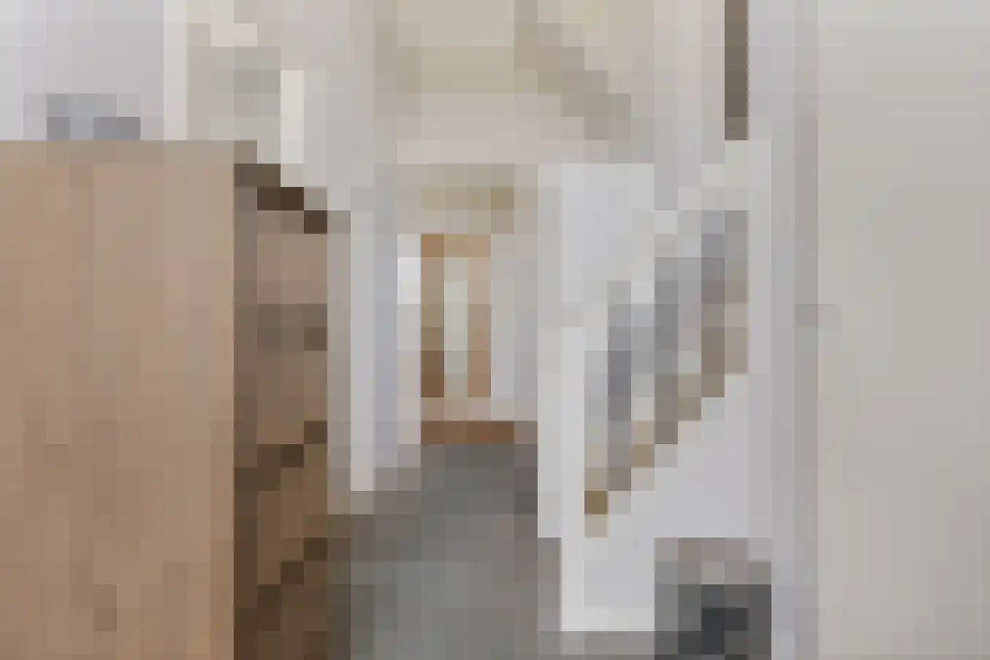 Fjildbuorsterwei 9 Brantgum thumbnail 25