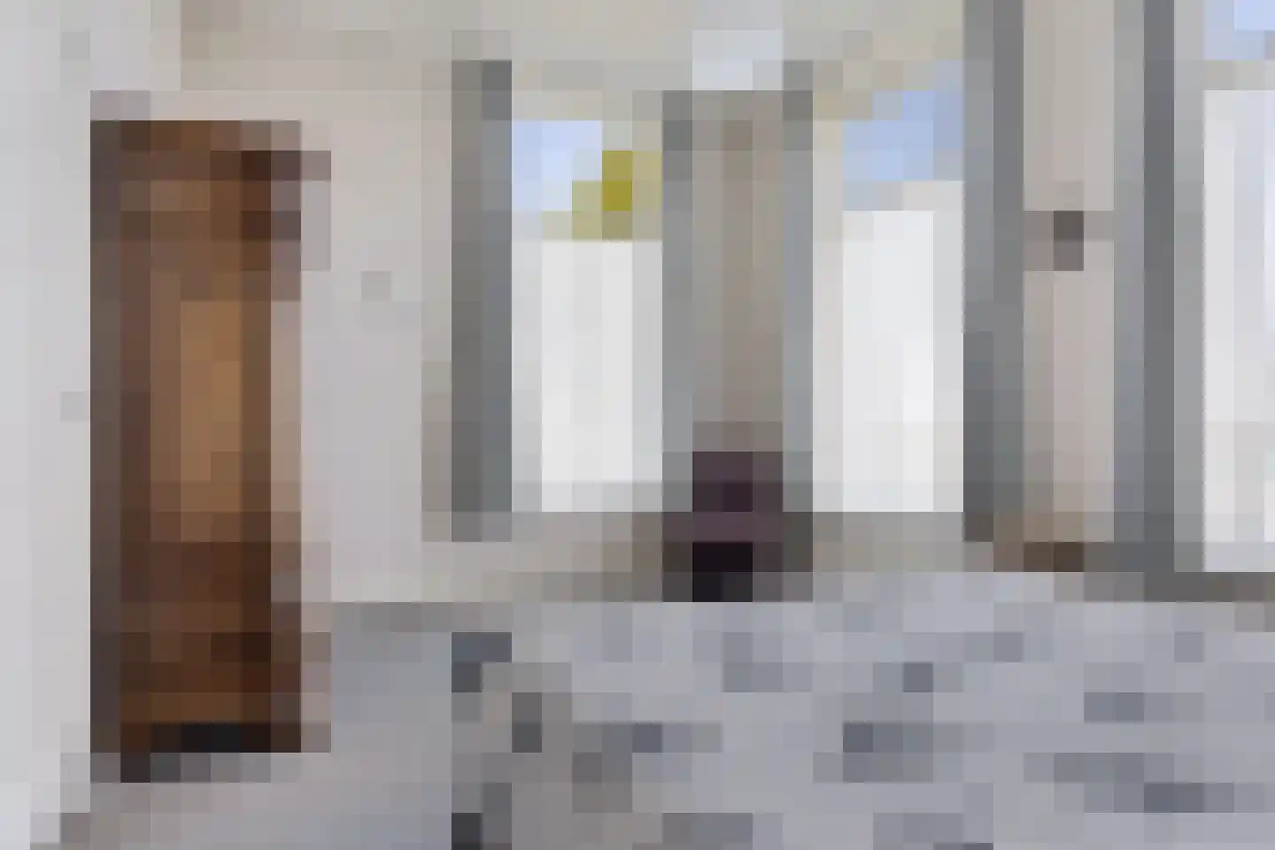 Fjildbuorsterwei 9 Brantgum thumbnail 26