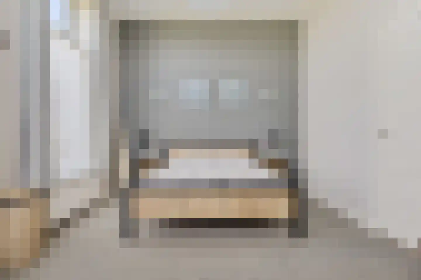 Fjildbuorsterwei 9 Brantgum thumbnail 27