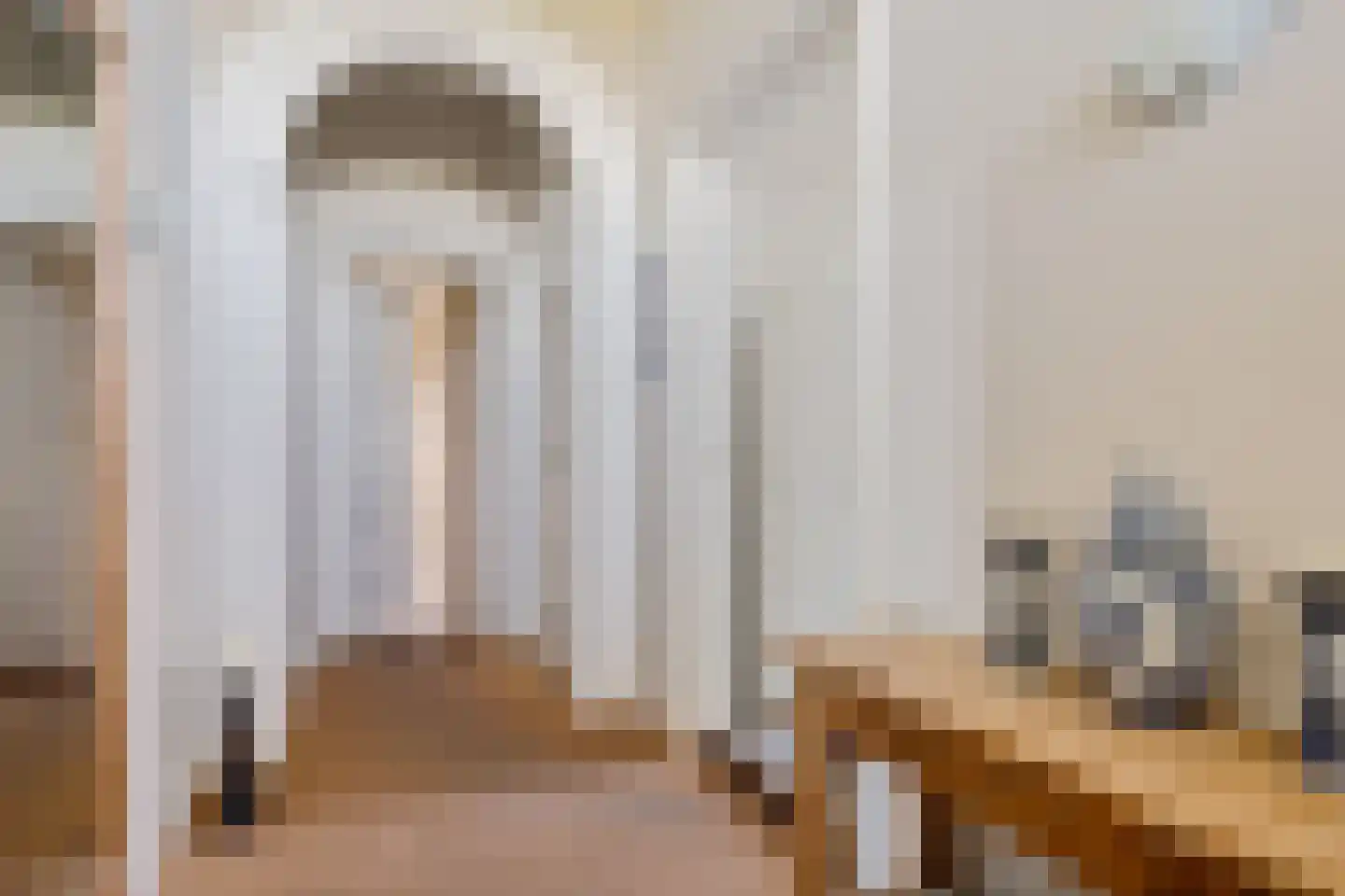 Fjildbuorsterwei 9 Brantgum thumbnail 28