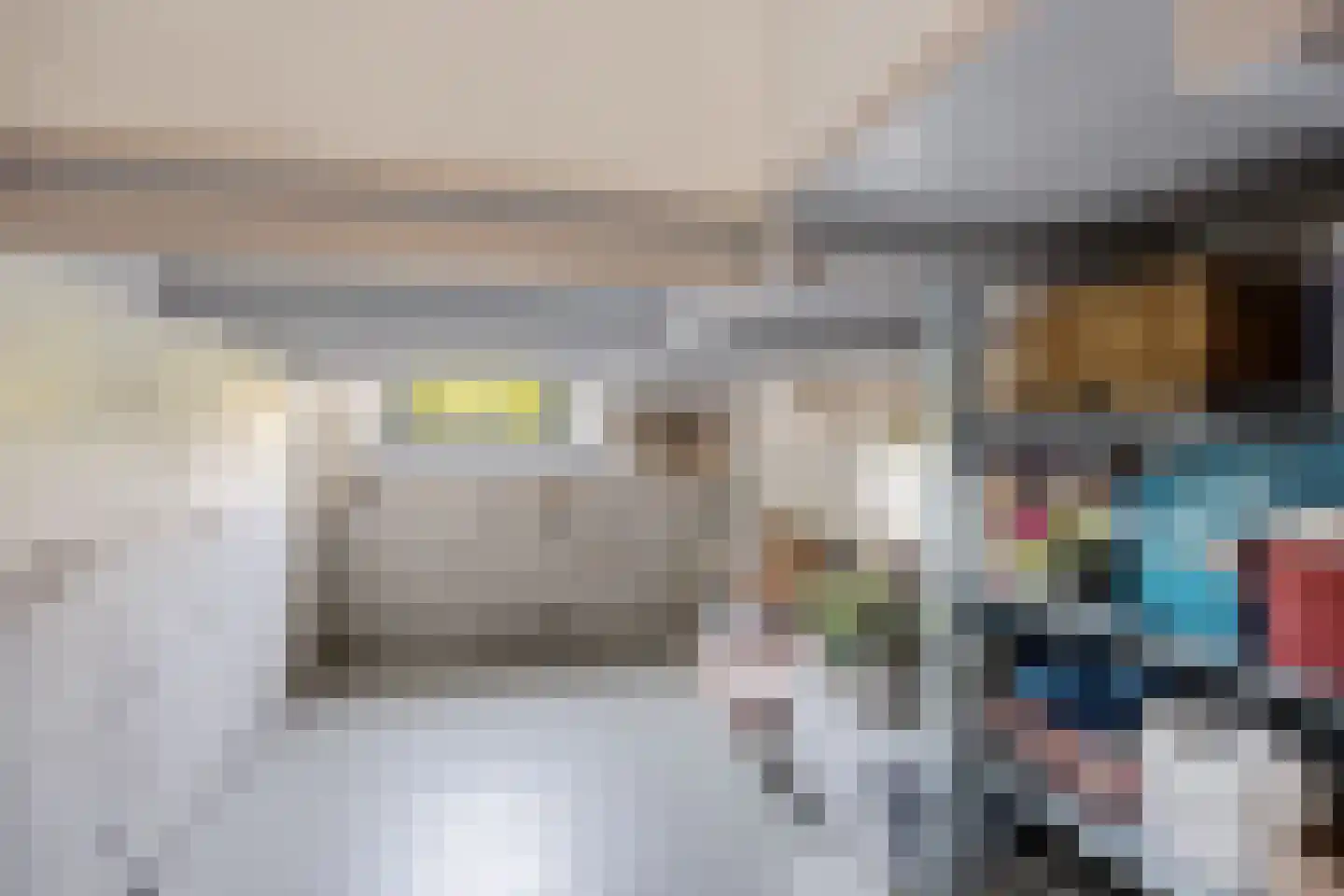 Fjildbuorsterwei 9 Brantgum thumbnail 29