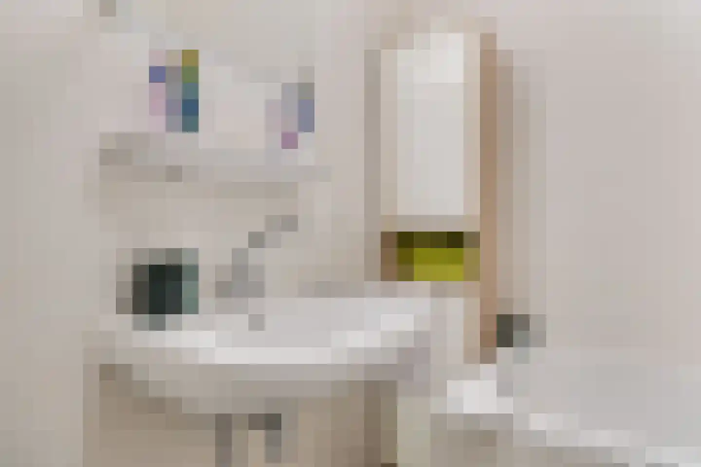 Fjildbuorsterwei 9 Brantgum thumbnail 30