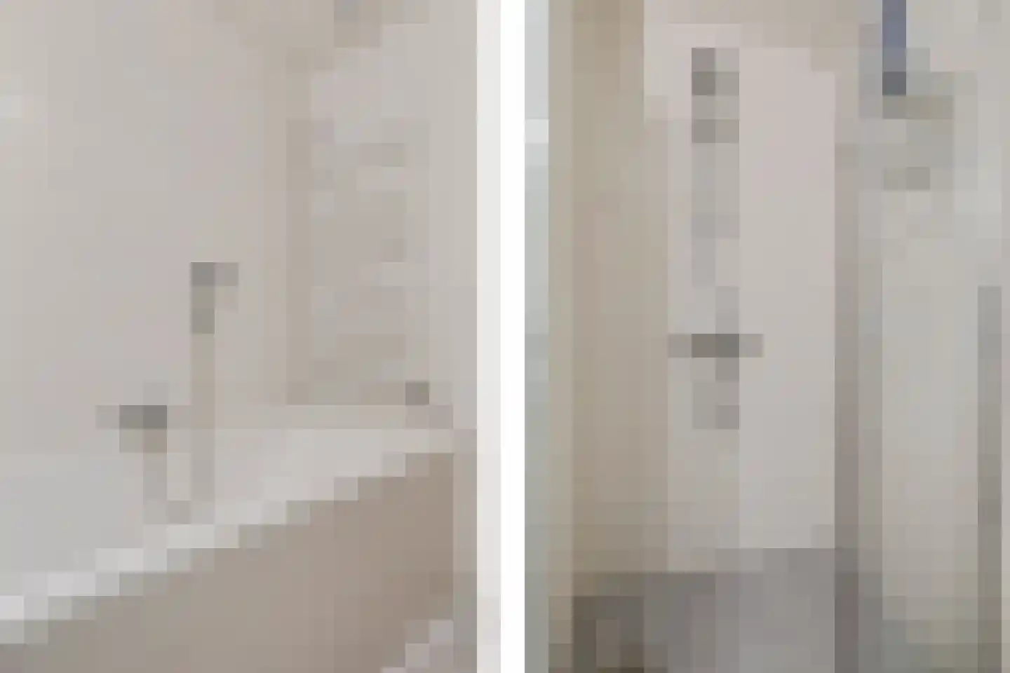 Fjildbuorsterwei 9 Brantgum thumbnail 32