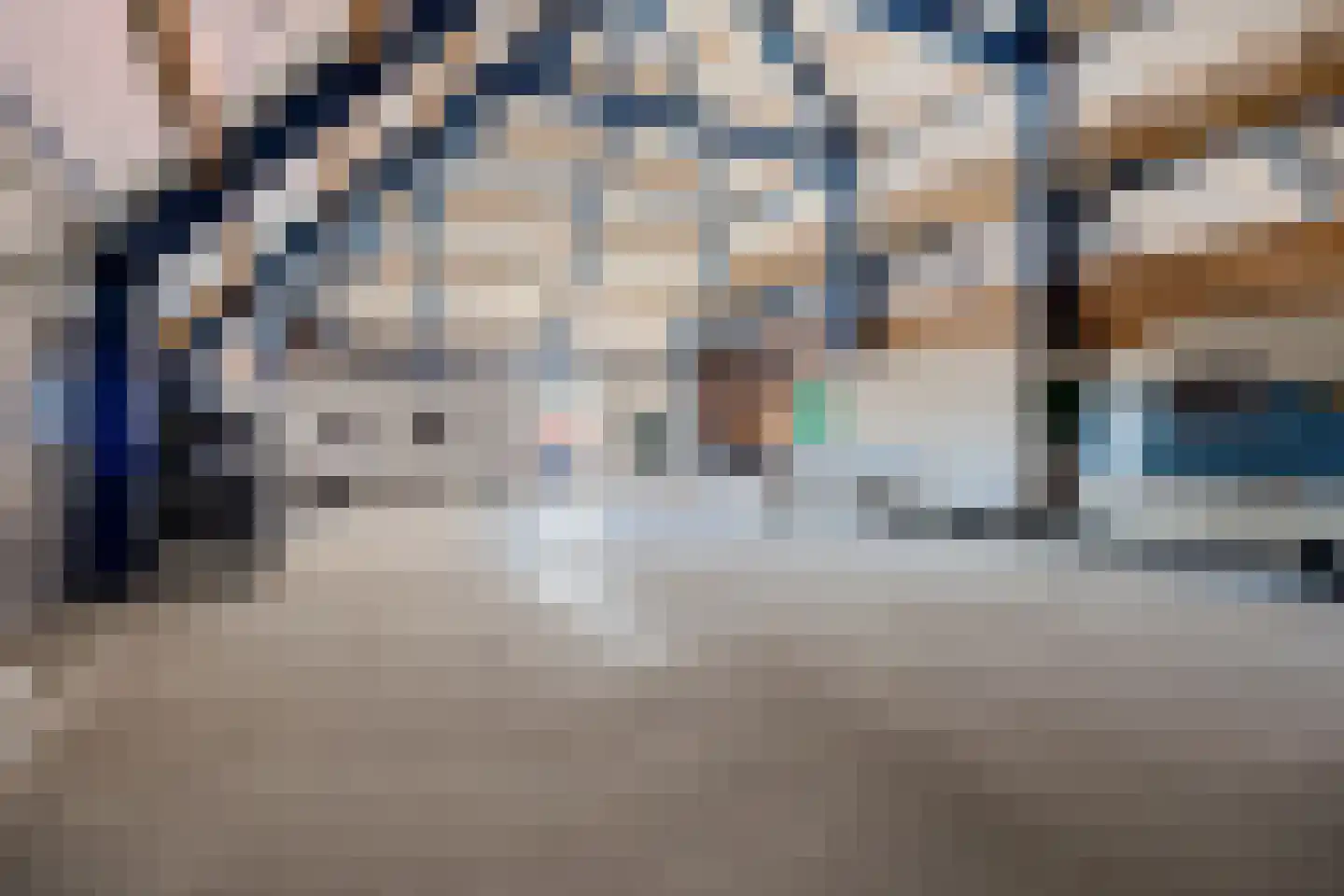 Fjildbuorsterwei 9 Brantgum thumbnail 33