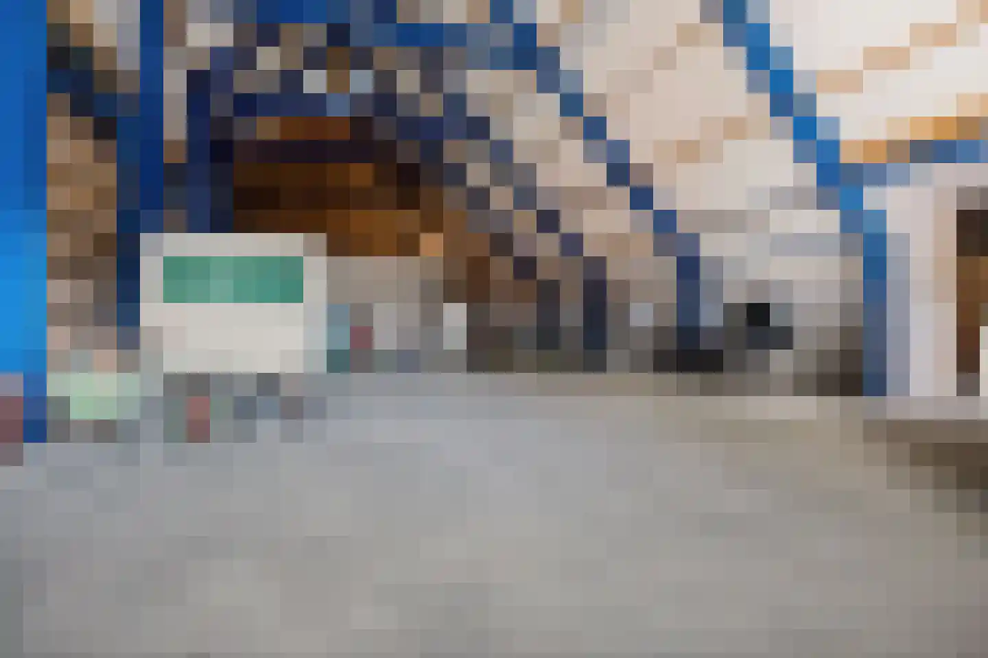 Fjildbuorsterwei 9 Brantgum thumbnail 34