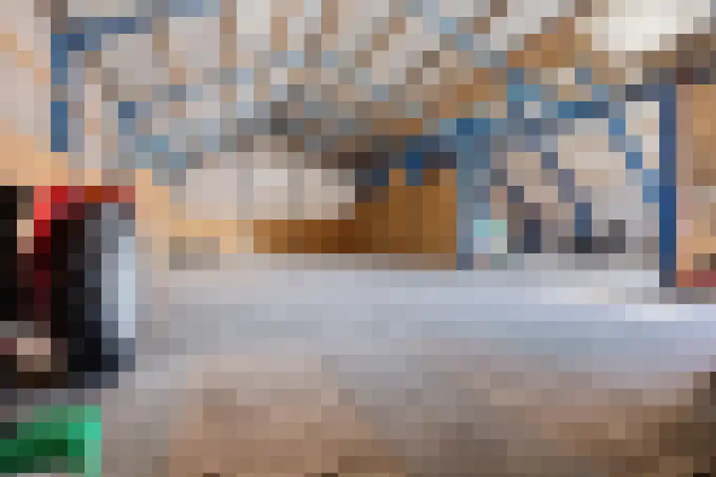 Fjildbuorsterwei 9 Brantgum thumbnail 35