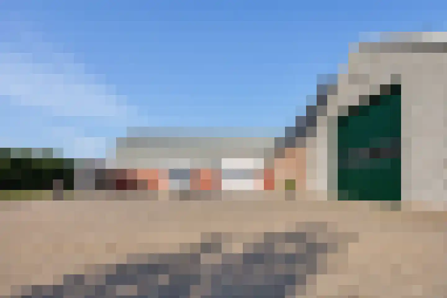 Fjildbuorsterwei 9 Brantgum thumbnail 36