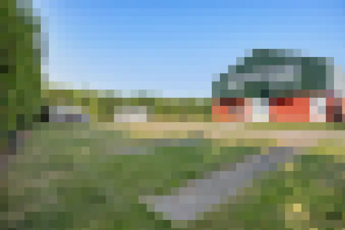 Fjildbuorsterwei 9 Brantgum thumbnail 4