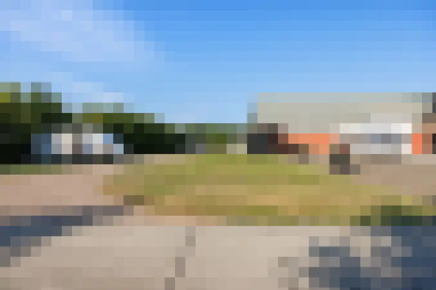 Fjildbuorsterwei 9 Brantgum thumbnail 40