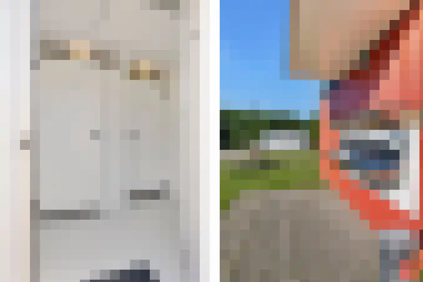 Fjildbuorsterwei 9 Brantgum thumbnail 41