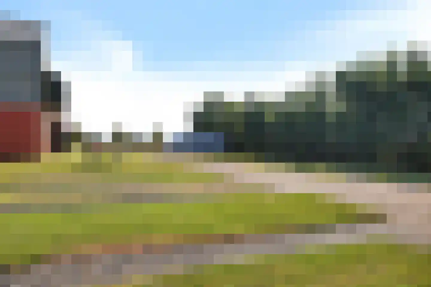 Fjildbuorsterwei 9 Brantgum thumbnail 42