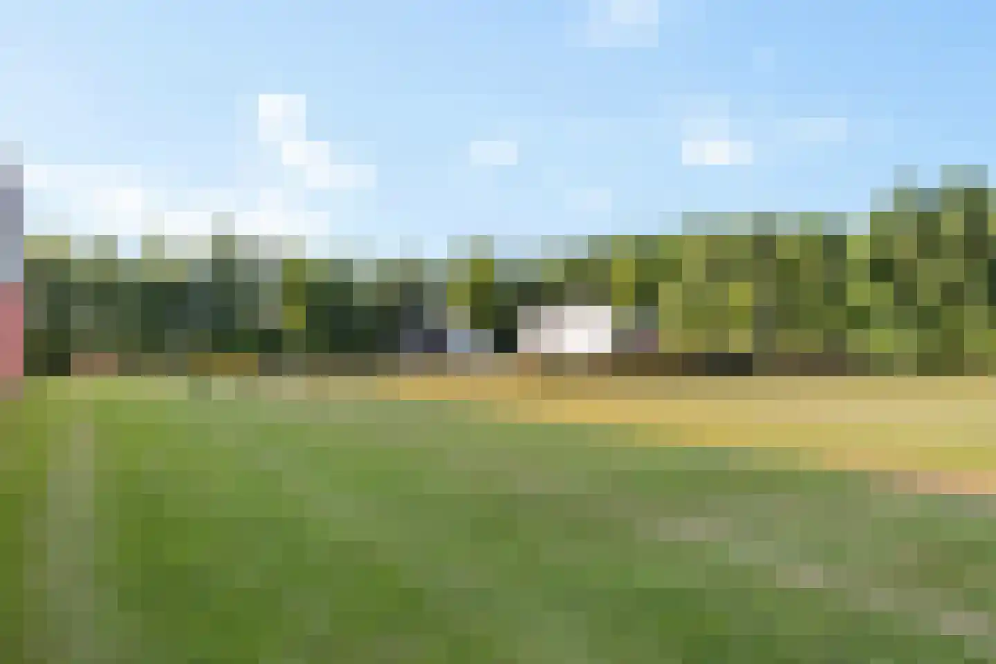 Fjildbuorsterwei 9 Brantgum thumbnail 44