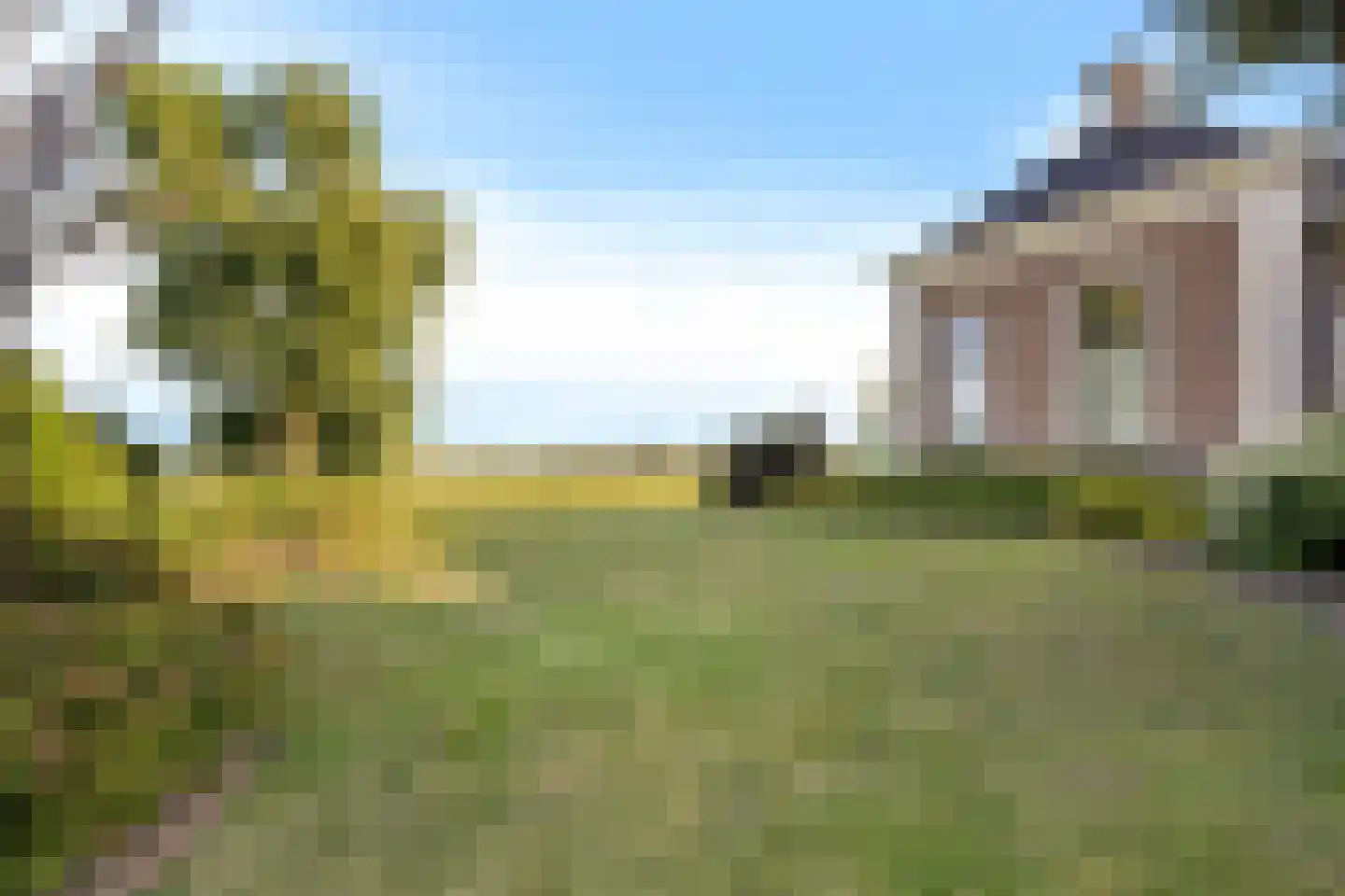Fjildbuorsterwei 9 Brantgum thumbnail 45