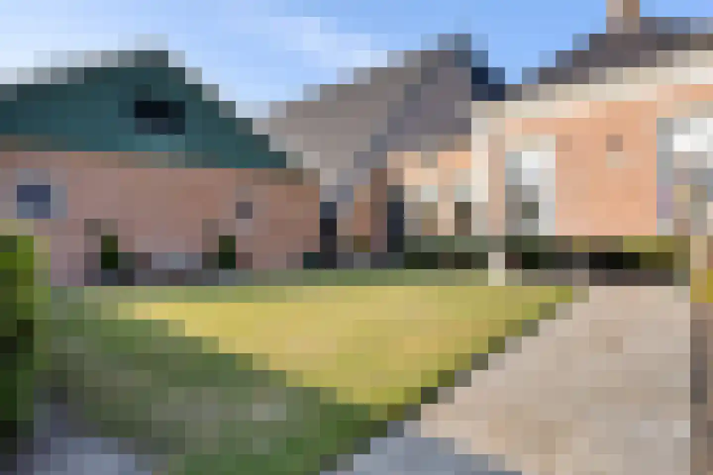 Fjildbuorsterwei 9 Brantgum thumbnail 46