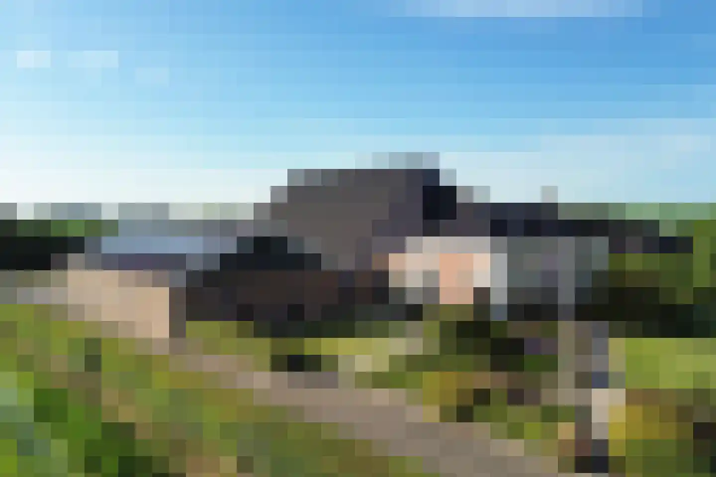 Fjildbuorsterwei 9 Brantgum thumbnail 48