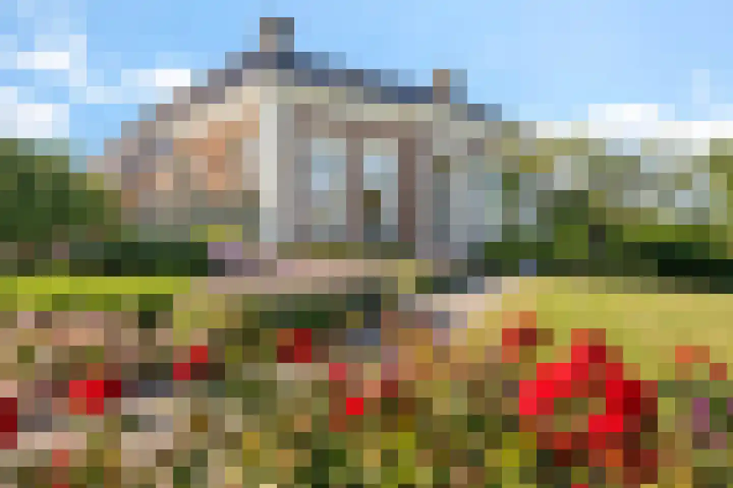Fjildbuorsterwei 9 Brantgum thumbnail 5