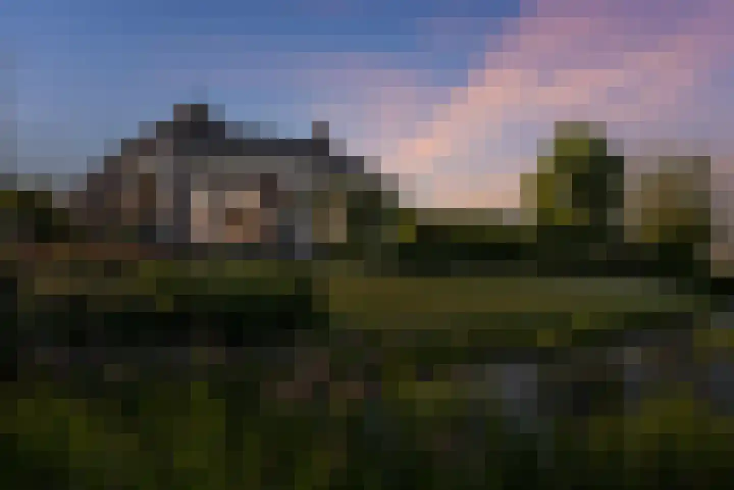 Fjildbuorsterwei 9 Brantgum thumbnail 51