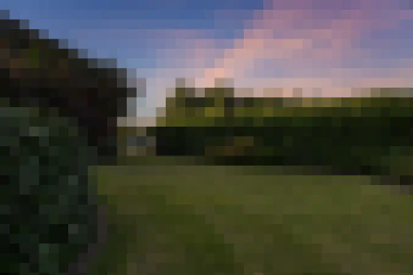 Fjildbuorsterwei 9 Brantgum thumbnail 52