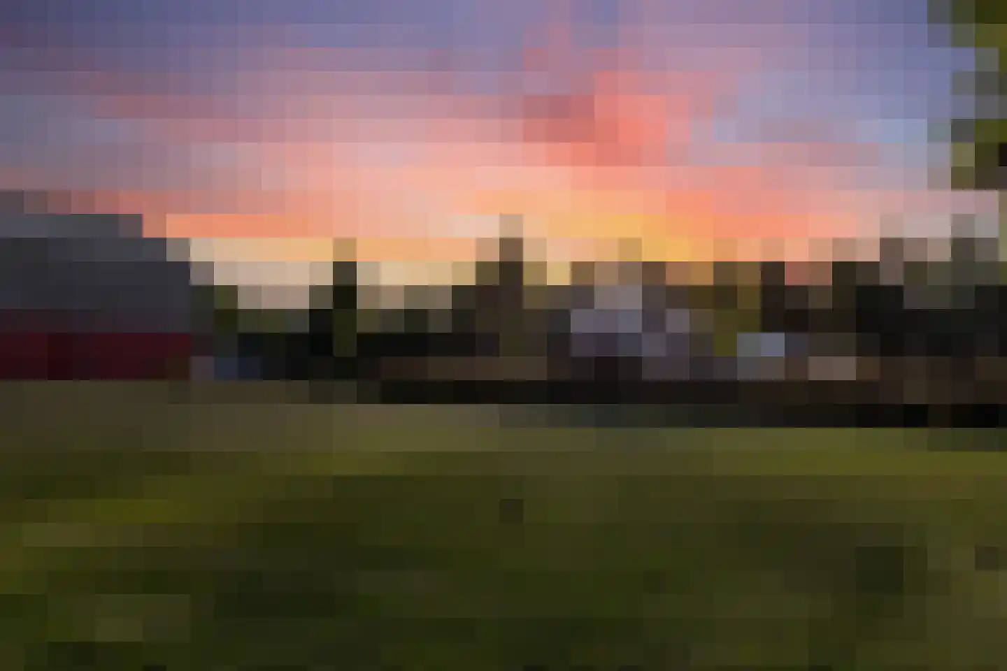 Fjildbuorsterwei 9 Brantgum thumbnail 53