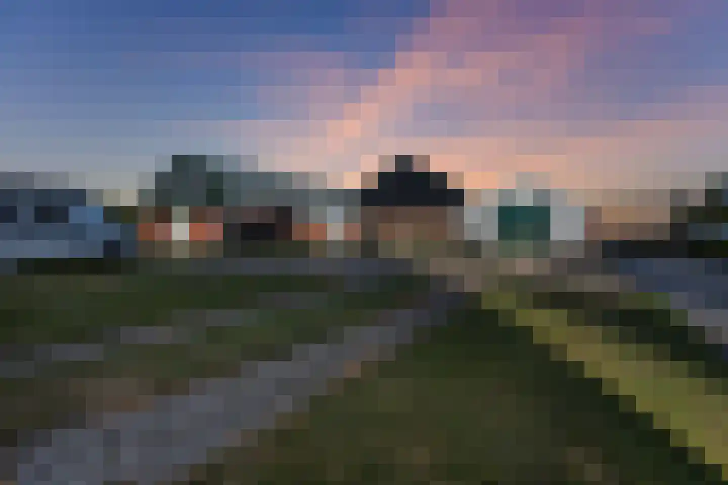 Fjildbuorsterwei 9 Brantgum thumbnail 54
