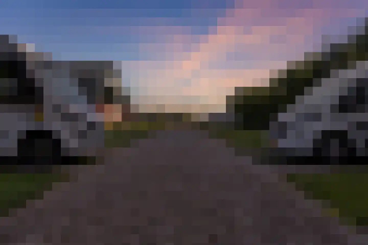 Fjildbuorsterwei 9 Brantgum thumbnail 55