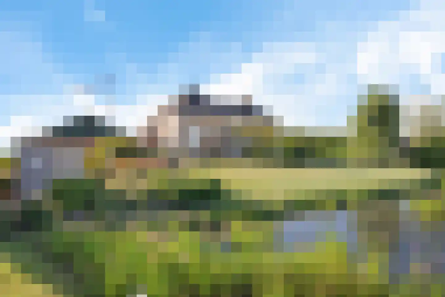Fjildbuorsterwei 9 Brantgum thumbnail 58