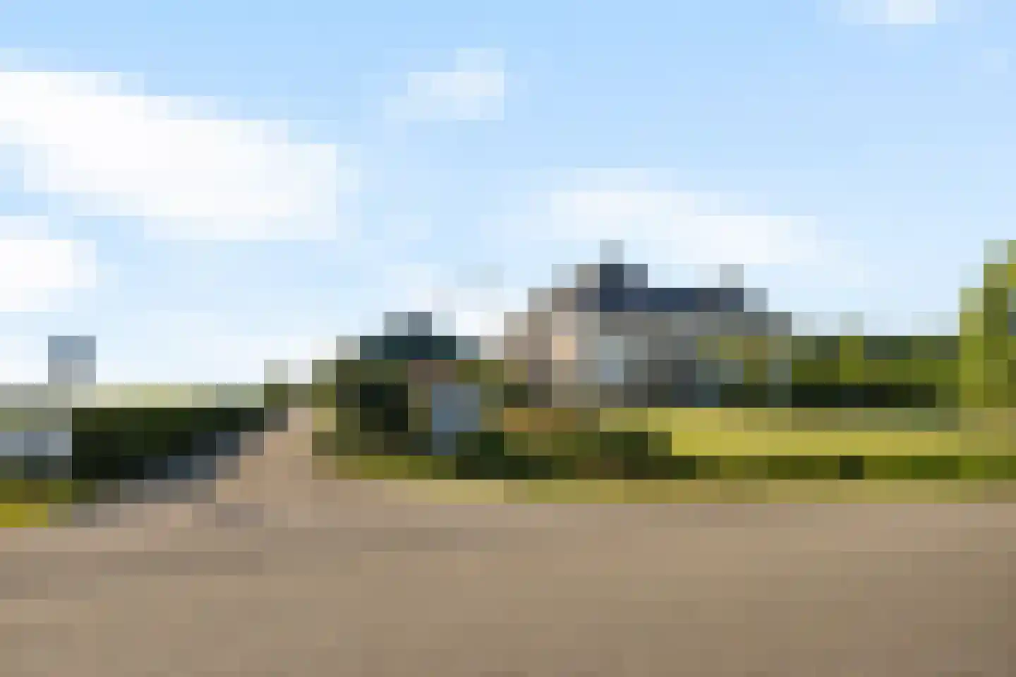 Fjildbuorsterwei 9 Brantgum thumbnail 59