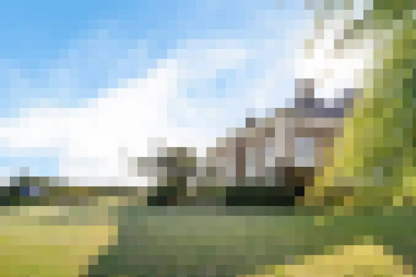Fjildbuorsterwei 9 Brantgum thumbnail 60