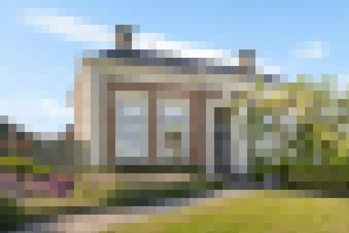 Fjildbuorsterwei 9 Brantgum thumbnail 61