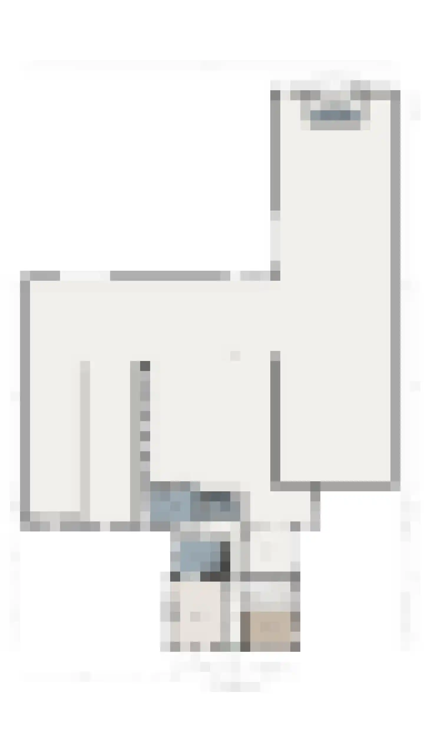 Fjildbuorsterwei 9 Brantgum thumbnail 62