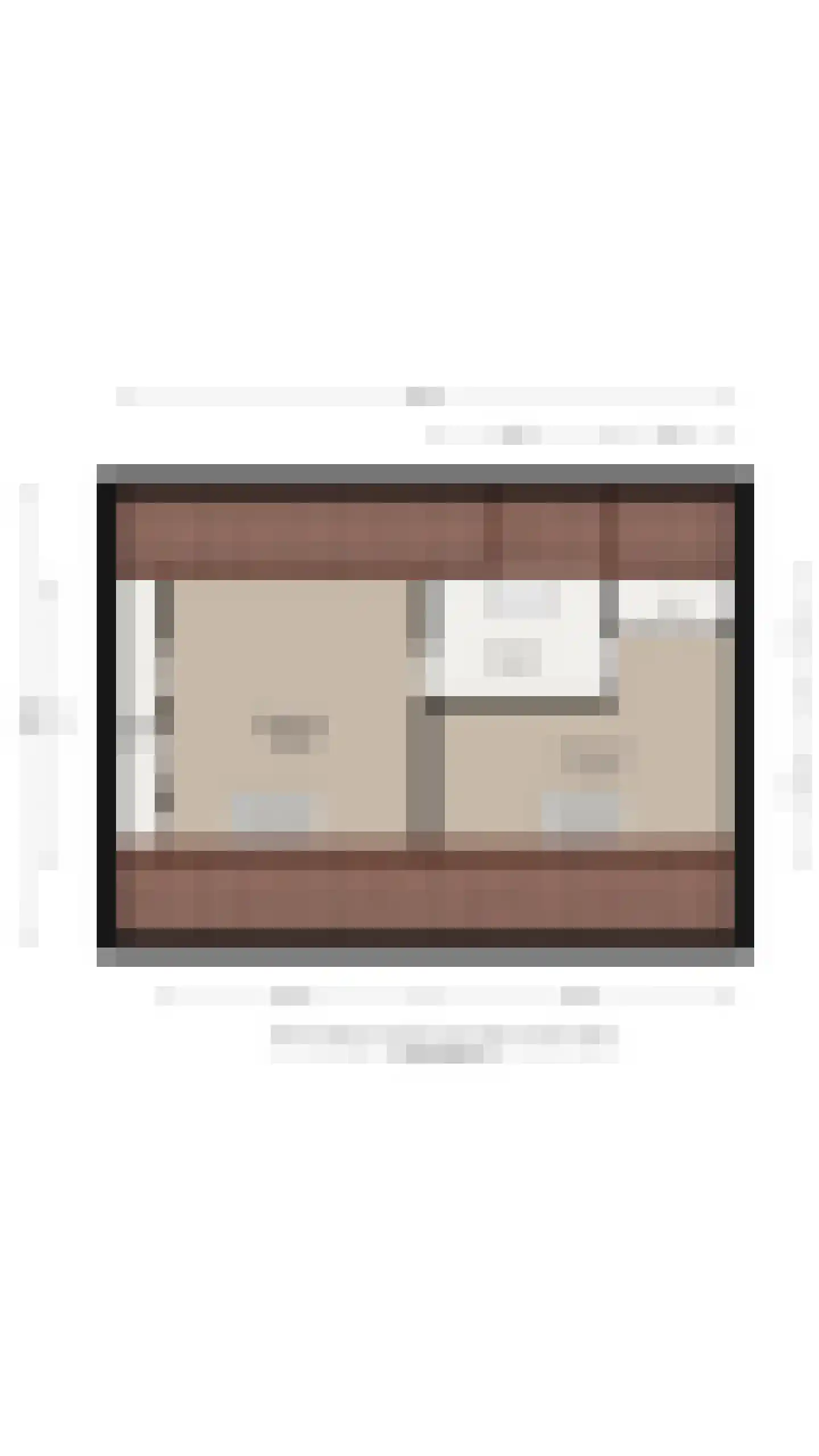 Fjildbuorsterwei 9 Brantgum thumbnail 63