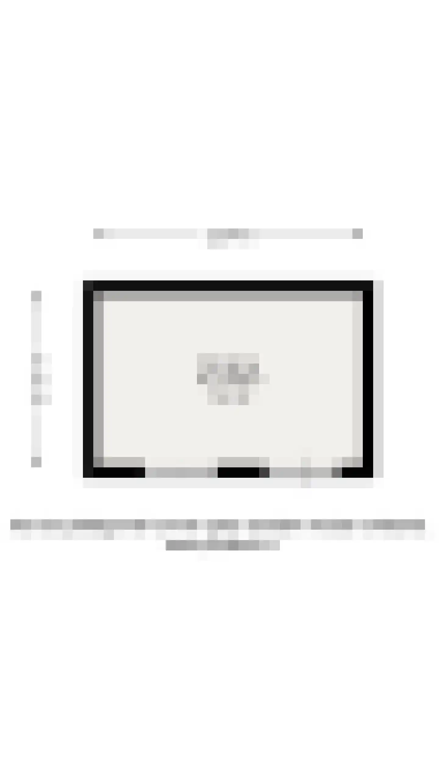 Fjildbuorsterwei 9 Brantgum thumbnail 64