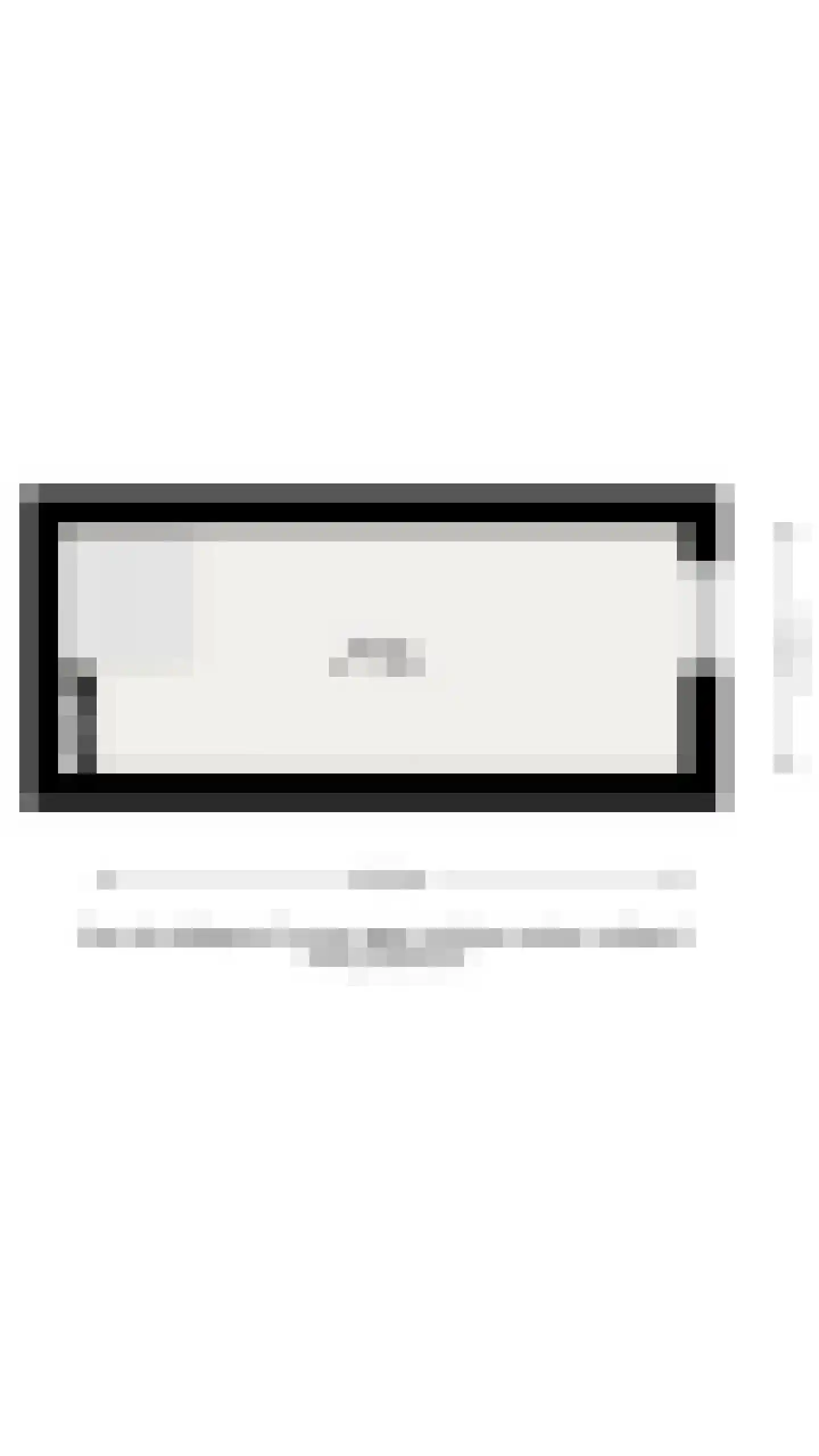 Fjildbuorsterwei 9 Brantgum thumbnail 65