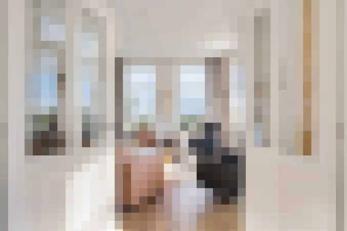 Fjildbuorsterwei 9 Brantgum thumbnail 7