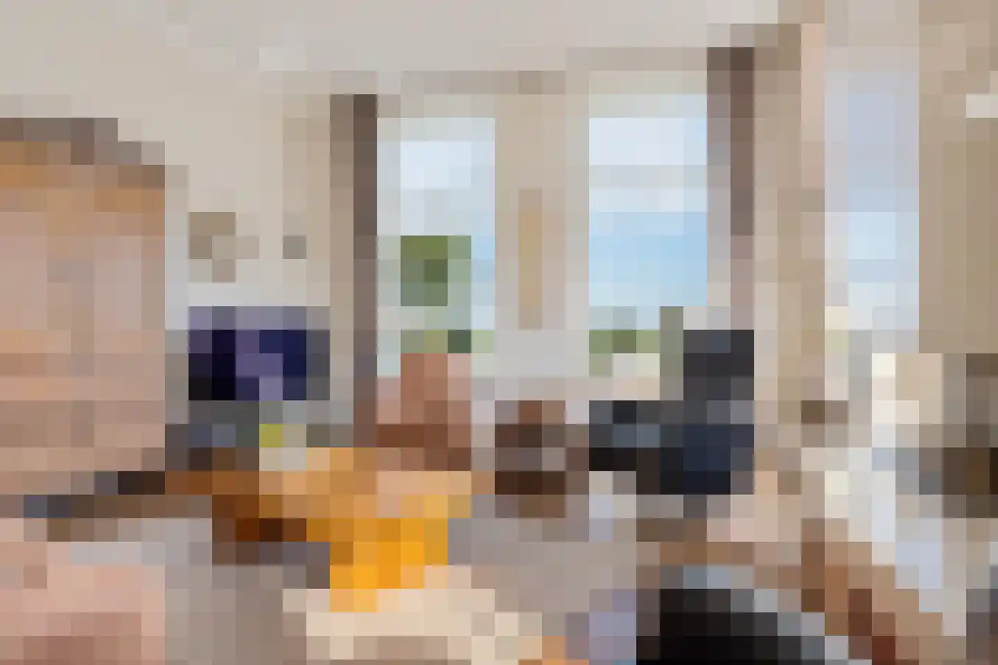 Fjildbuorsterwei 9 Brantgum thumbnail 8