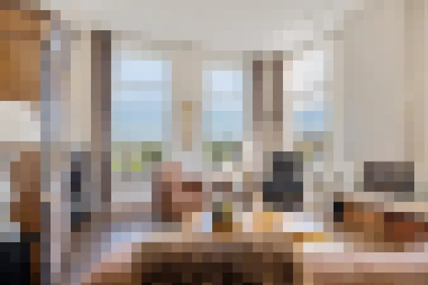 Fjildbuorsterwei 9 Brantgum thumbnail 9