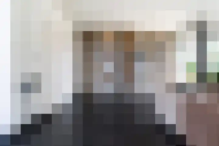 Fjildwei 17 Akmarijp thumbnail 14
