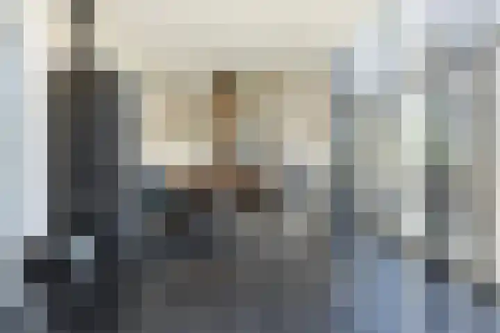 Fjildwei 17 Akmarijp thumbnail 16
