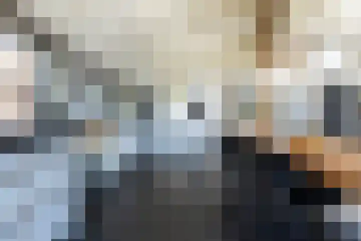 Fjildwei 17 Akmarijp thumbnail 18