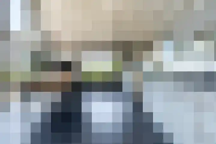 Fjildwei 17 Akmarijp thumbnail 19