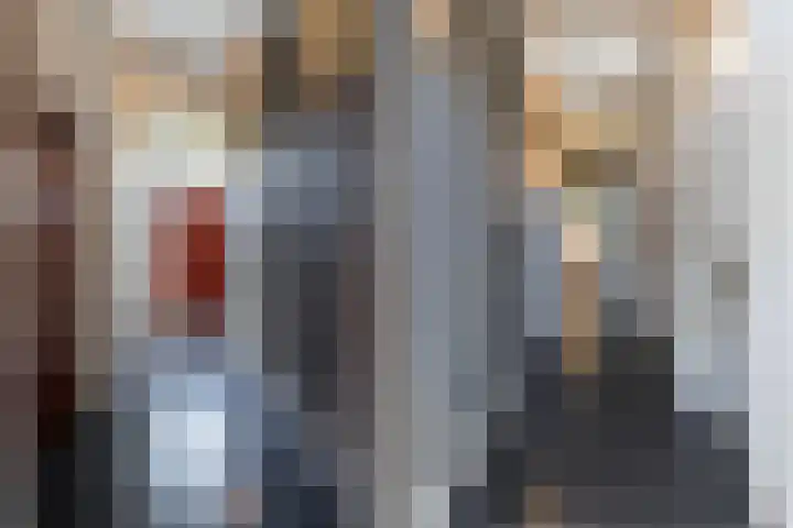 Fjildwei 17 Akmarijp thumbnail 21