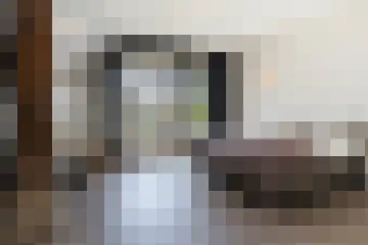 Fjildwei 17 Akmarijp thumbnail 24
