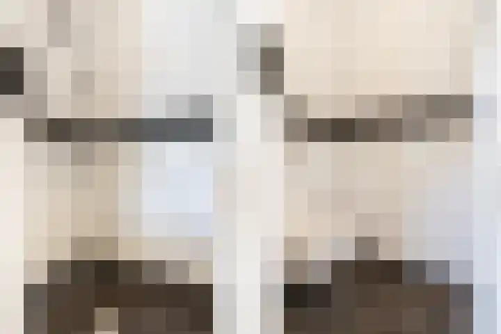 Fjildwei 17 Akmarijp thumbnail 28