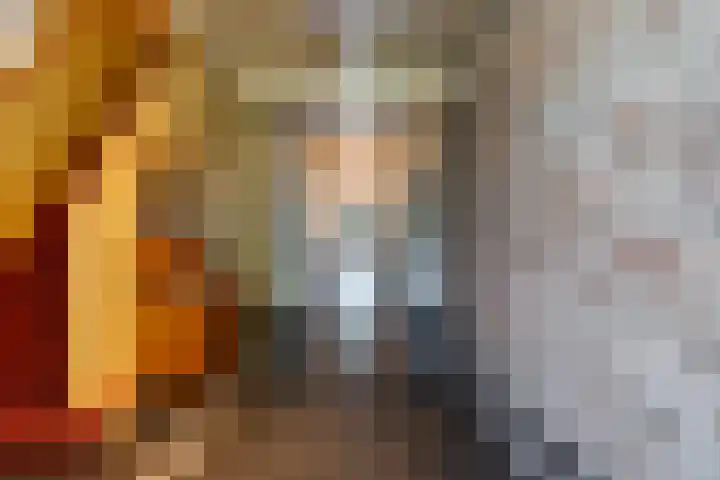 Fjildwei 17 Akmarijp thumbnail 29