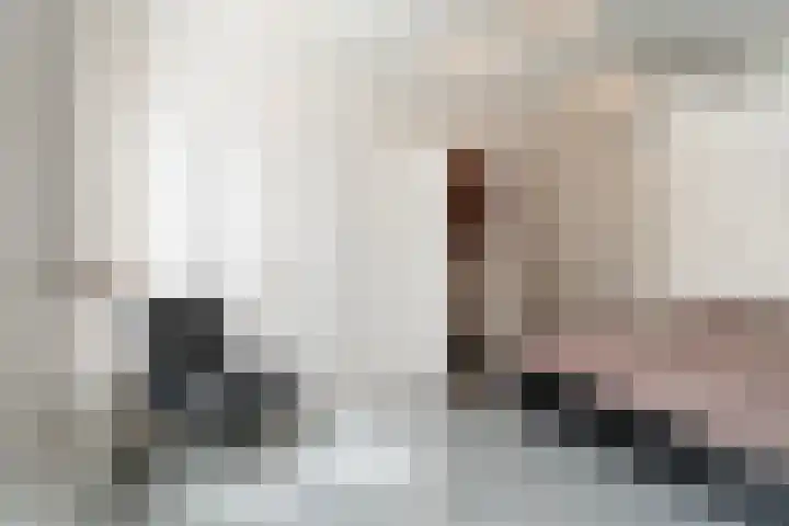 Fjildwei 17 Akmarijp thumbnail 30