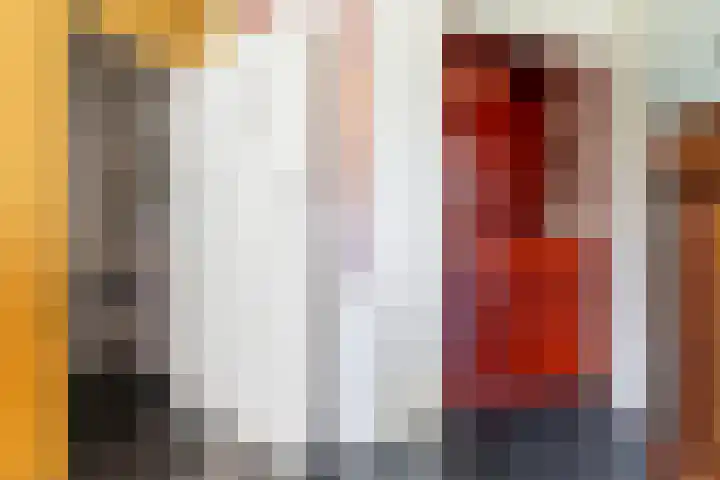 Fjildwei 17 Akmarijp thumbnail 32