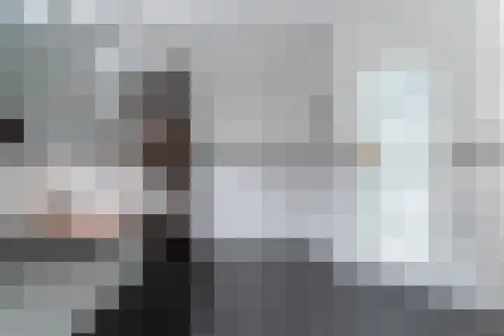 Fjildwei 17 Akmarijp thumbnail 39